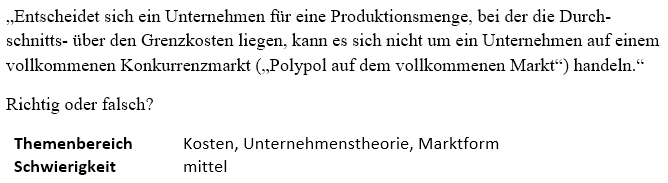 Keine Vorschau verfügbar